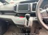 Used 2011 AT honda step-wgn RK1 Image[8]