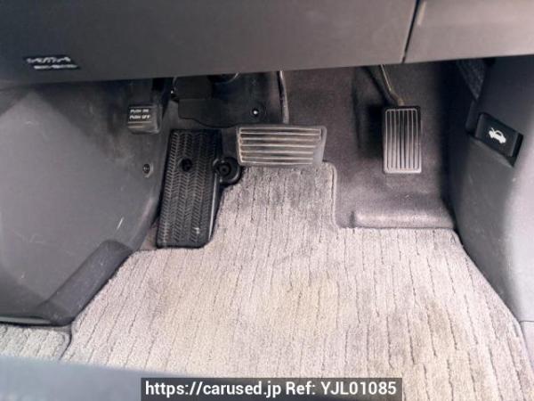 Used 2011 AT honda step-wgn RK1 Image[9]