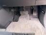 Used 2011 AT honda step-wgn RK1 Image[9]