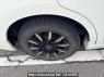 Used 2011 AT honda step-wgn RK1 Image[10]