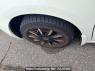 Used 2011 AT honda step-wgn RK1 Image[11]