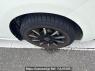 Used 2011 AT honda step-wgn RK1 Image[12]