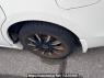 Used 2011 AT honda step-wgn RK1 Image[13]