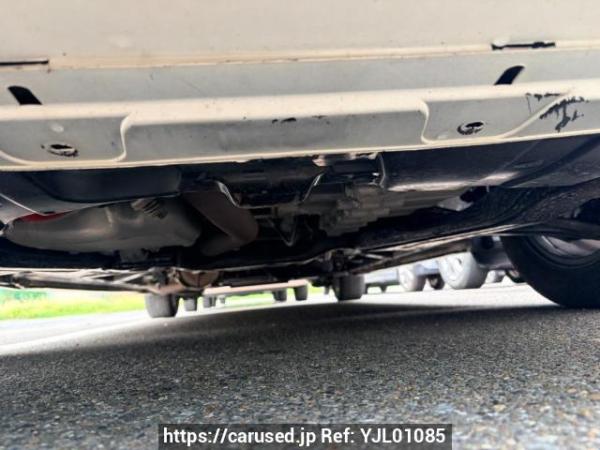 Used 2011 AT honda step-wgn RK1 Image[14]