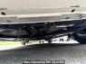 Used 2011 AT honda step-wgn RK1 Image[14]