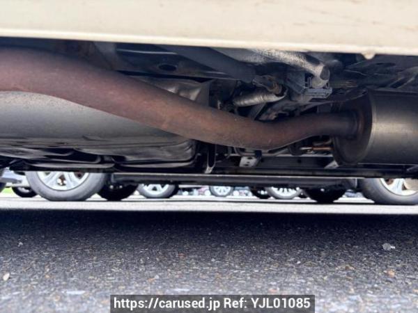 Used 2011 AT honda step-wgn RK1 Image[15]