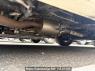 Used 2011 AT honda step-wgn RK1 Image[16]