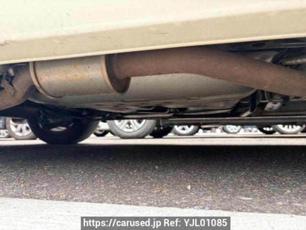 Used 2011 AT honda step-wgn RK1 Image[17]