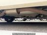 Used 2011 AT honda step-wgn RK1 Image[17]