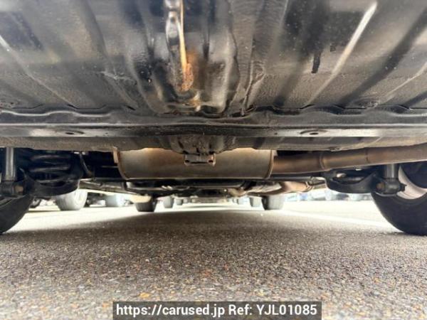 Used 2011 AT honda step-wgn RK1 Image[18]