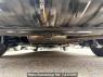 Used 2011 AT honda step-wgn RK1 Image[18]