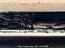 Used 2011 AT honda step-wgn RK1 Image[19]