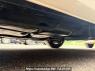Used 2011 AT honda step-wgn RK1 Image[20]