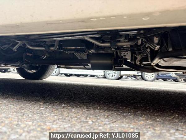 Used 2011 AT honda step-wgn RK1 Image[21]