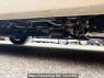 Used 2011 AT honda step-wgn RK1 Image[21]