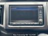Used 2011 AT honda step-wgn RK1 Image[22]