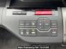 Used 2011 AT honda step-wgn RK1 Image[23]