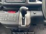 Used 2011 AT honda step-wgn RK1 Image[24]