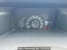 Used 2011 AT honda step-wgn RK1 Image[25]