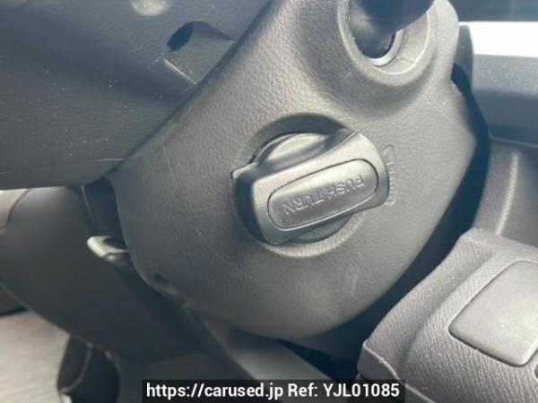 Used 2011 AT honda step-wgn RK1 Image[27]