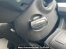 Used 2011 AT honda step-wgn RK1 Image[27]