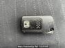 Used 2011 AT honda step-wgn RK1 Image[28]