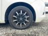 Used 2011 AT honda step-wgn RK1 Image[29]