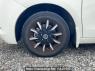 Used 2011 AT honda step-wgn RK1 Image[30]
