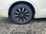Used 2011 AT honda step-wgn RK1 Image[31]
