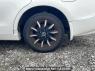 Used 2011 AT honda step-wgn RK1 Image[32]
