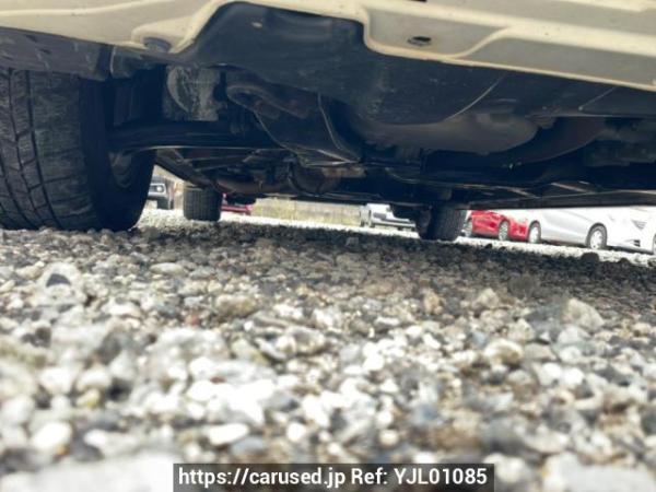 Used 2011 AT honda step-wgn RK1 Image[33]