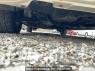 Used 2011 AT honda step-wgn RK1 Image[33]