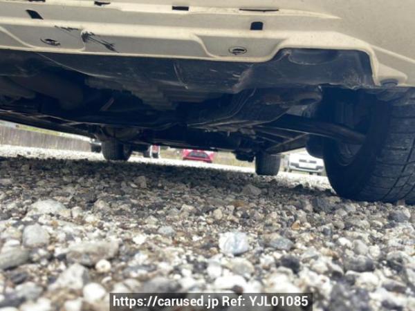 Used 2011 AT honda step-wgn RK1 Image[34]