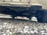 Used 2011 AT honda step-wgn RK1 Image[34]