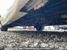 Used 2011 AT honda step-wgn RK1 Image[35]