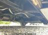 Used 2011 AT honda step-wgn RK1 Image[36]