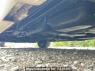 Used 2011 AT honda step-wgn RK1 Image[37]