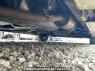 Used 2011 AT honda step-wgn RK1 Image[38]