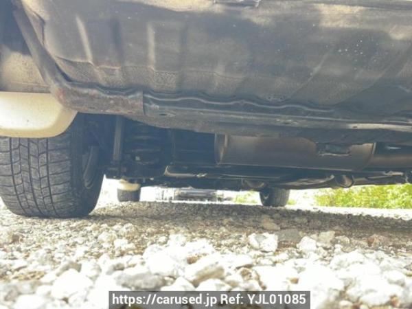 Used 2011 AT honda step-wgn RK1 Image[39]