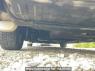 Used 2011 AT honda step-wgn RK1 Image[39]