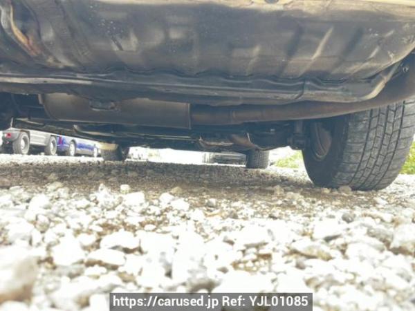 Used 2011 AT honda step-wgn RK1 Image[40]