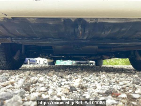 Used 2011 AT honda step-wgn RK1 Image[41]