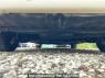 Used 2011 AT honda step-wgn RK1 Image[41]