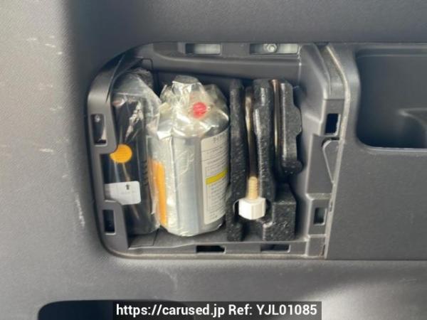 Used 2011 AT honda step-wgn RK1 Image[42]
