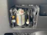 Used 2011 AT honda step-wgn RK1 Image[42]