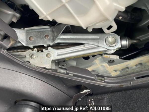 Used 2011 AT honda step-wgn RK1 Image[43]