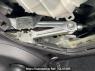Used 2011 AT honda step-wgn RK1 Image[43]