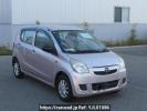 Daihatsu Mira L275S