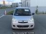 Used 2012 AT daihatsu mira L275S Image[1]
