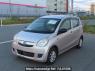Used 2012 AT daihatsu mira L275S Image[2]